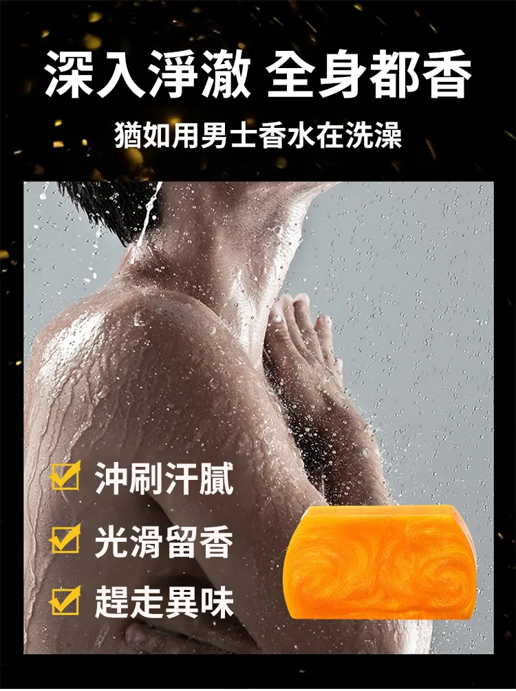 be322b0c8edd484e97187cc4099a8c1b.webp