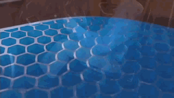 DM_20260722112701_011.gif