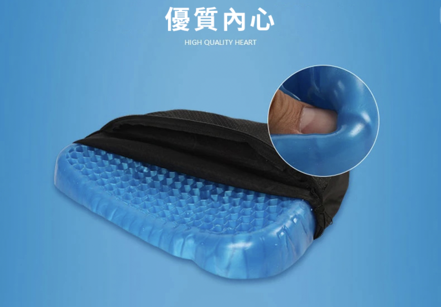 DM_20260722112701_010.png