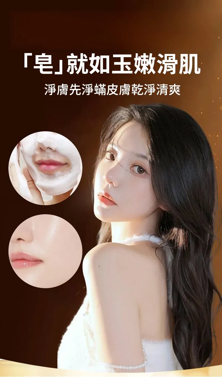 4be689b654cb4ad1bdb21bac53b742fd.webp