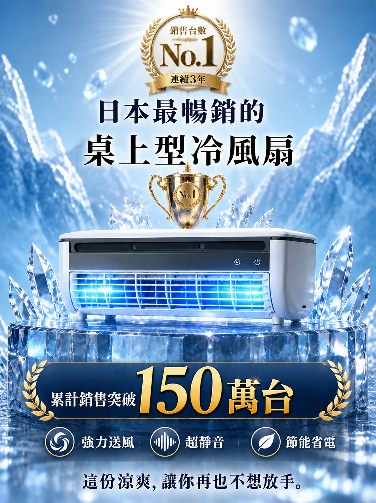 DM_20260707110820_016.png