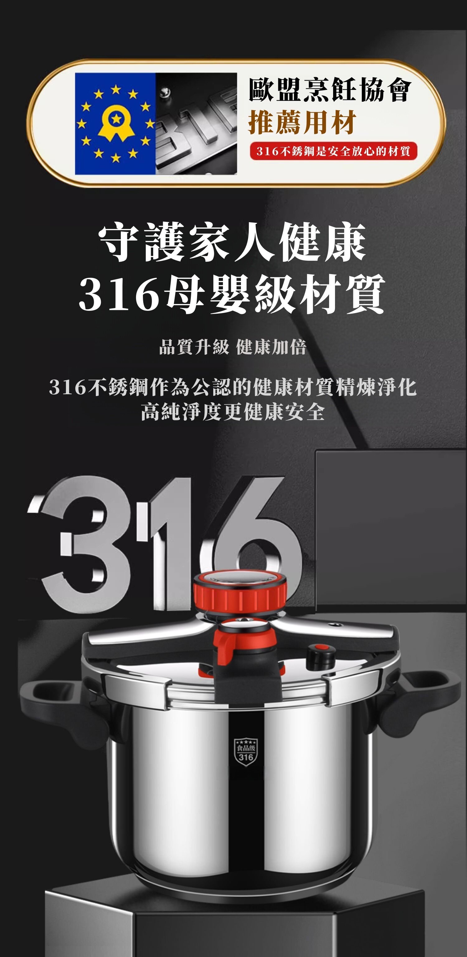 DM_20260713162150_021.jpg