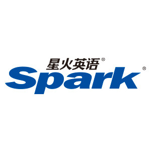 盛世星火图书专营店