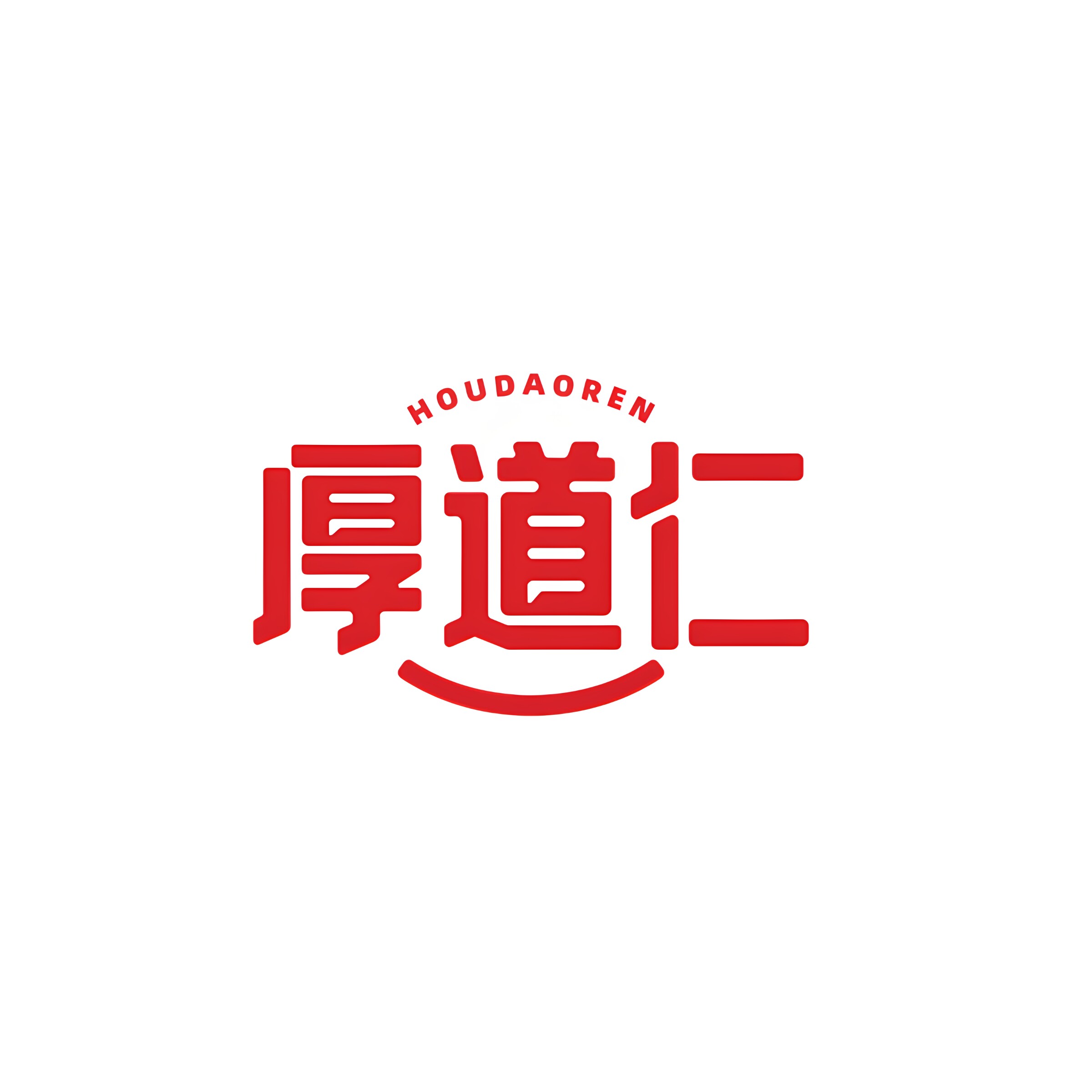 厚道仁食品旗舰店