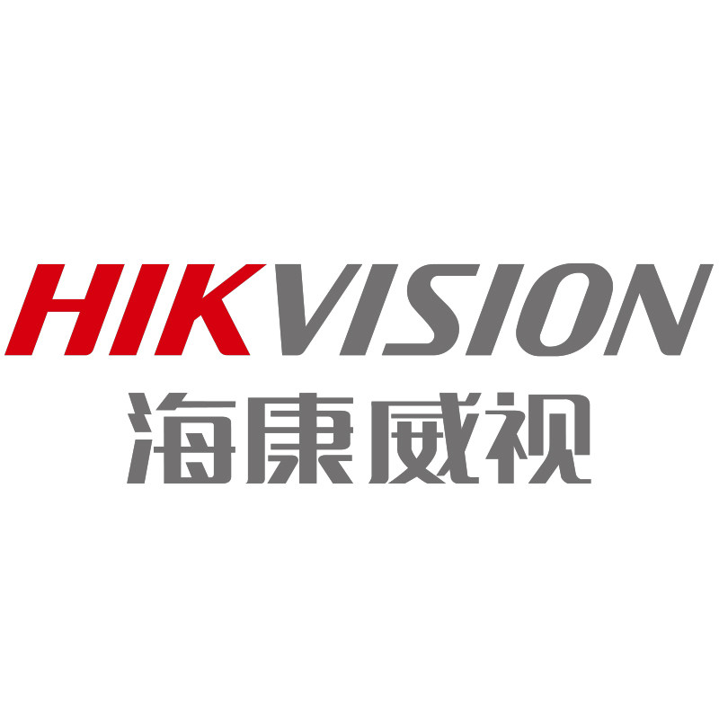 海康佳航安防企业店