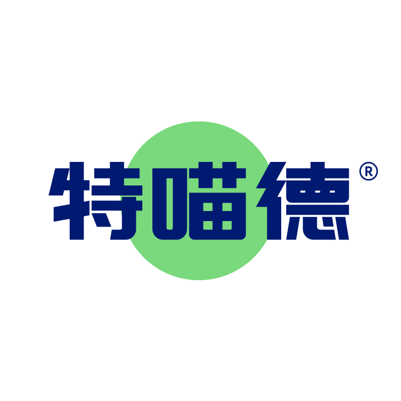 特喵德旗舰店