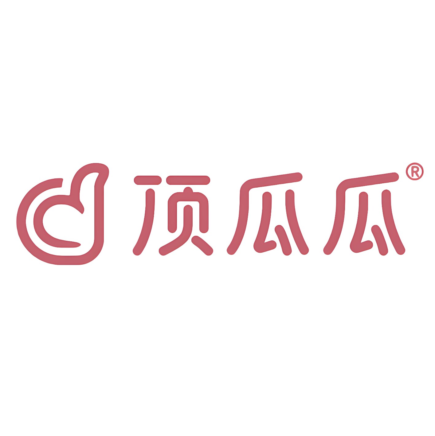 顶瓜瓜亮猫专卖店