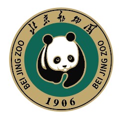 北京动物园旗舰店