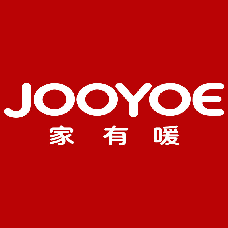 家有嗳电器