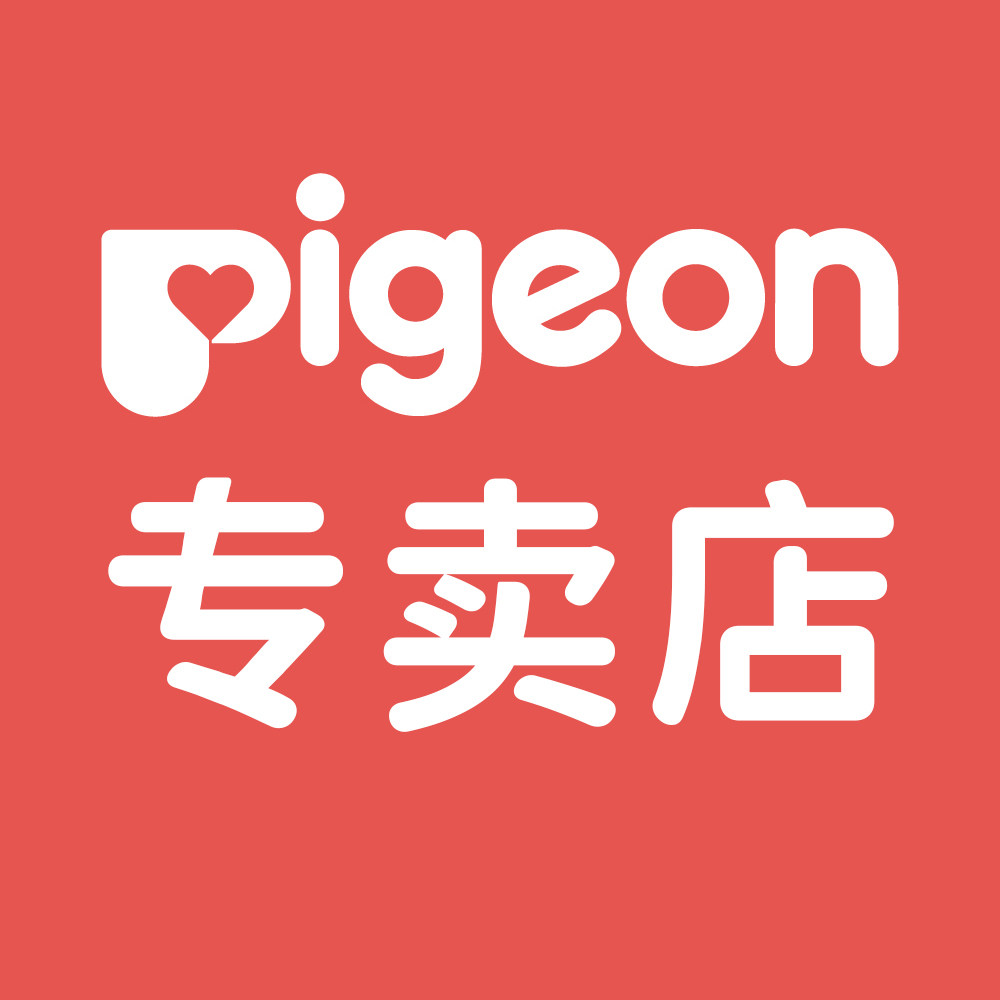 贝亲润盈泰专卖店