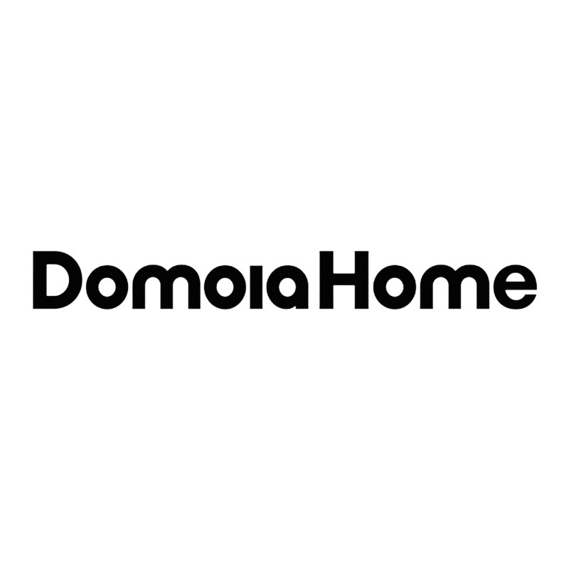 domolahome旗舰店