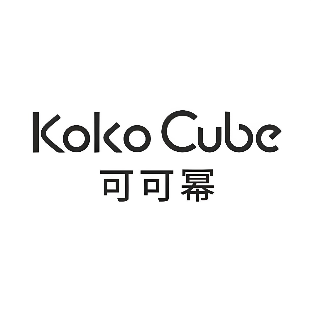 KokoCube旗舰店