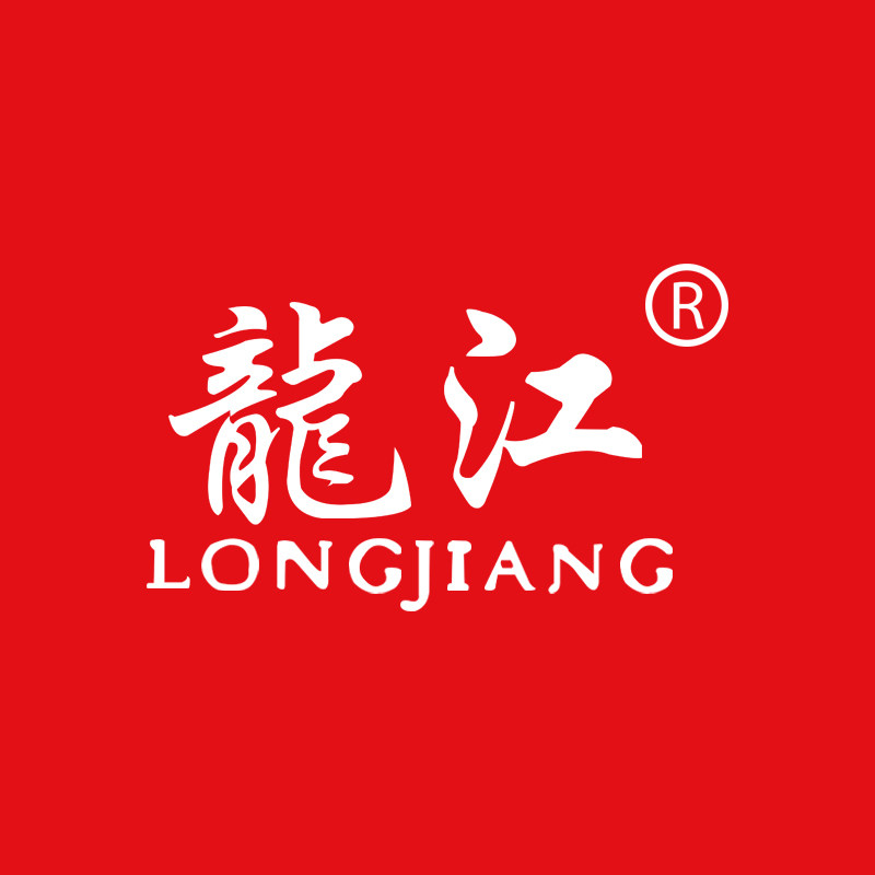 龙江雅厨专卖店