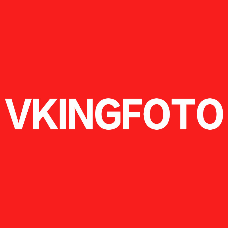 VKINGFOTO旗舰店