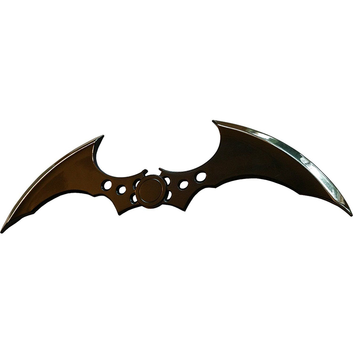 Bat Letter Opener