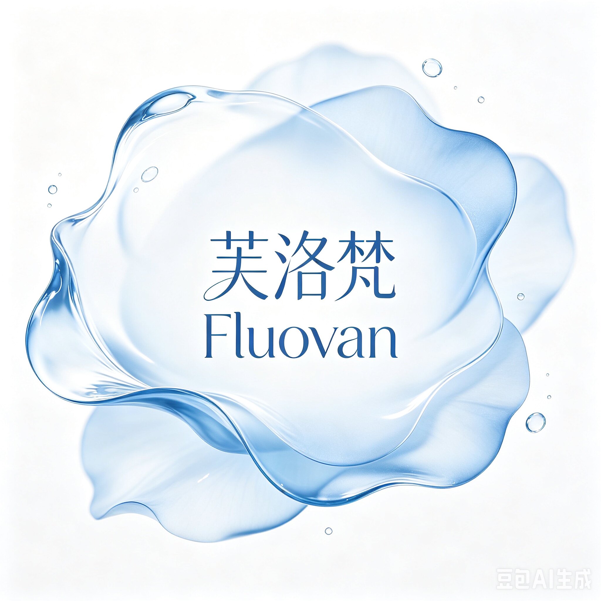 芙洛梵