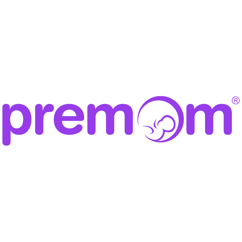 premom旗舰店