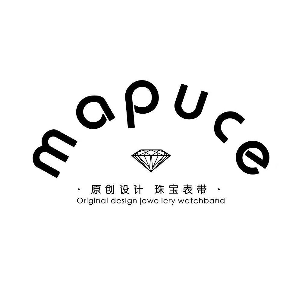 MAPUCE数码旗舰店