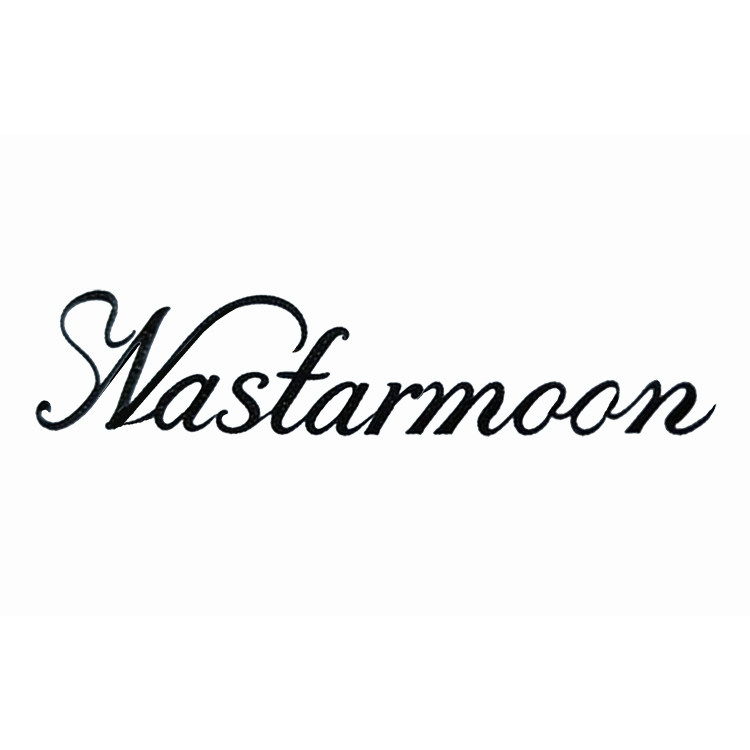WASTARMOON
