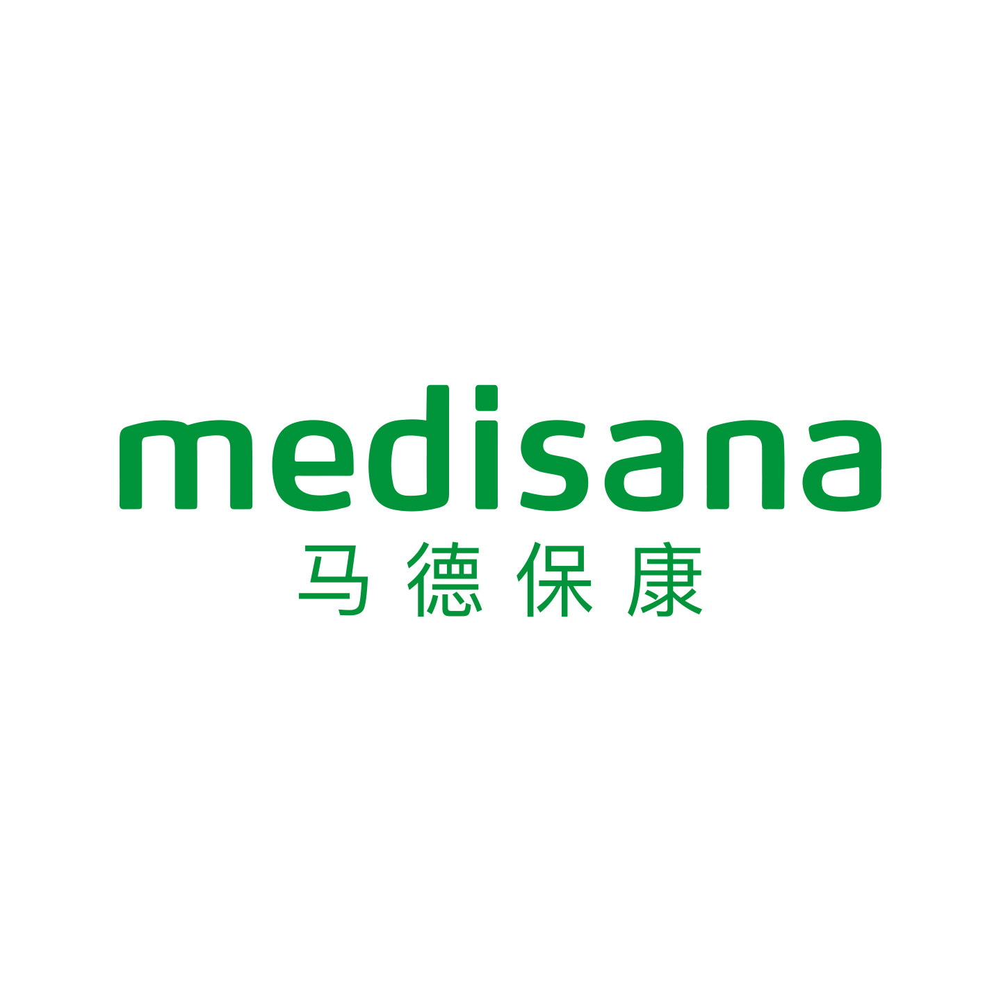 medisana立炎卓专卖店