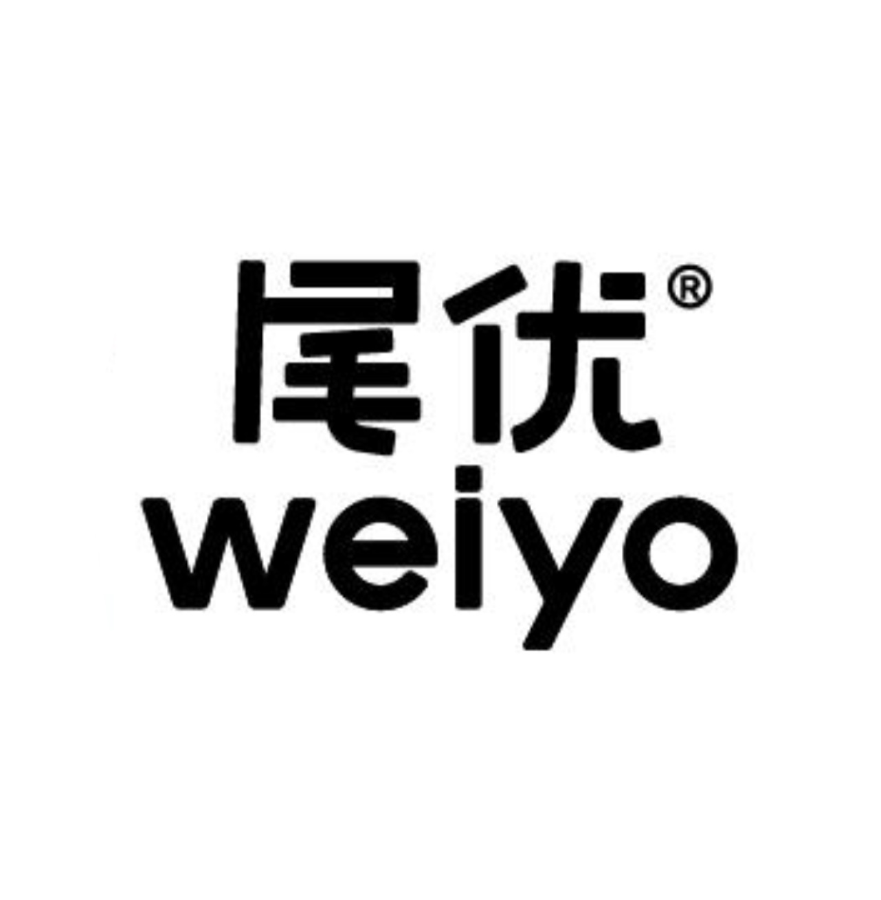 尾优weiyo宠物用品