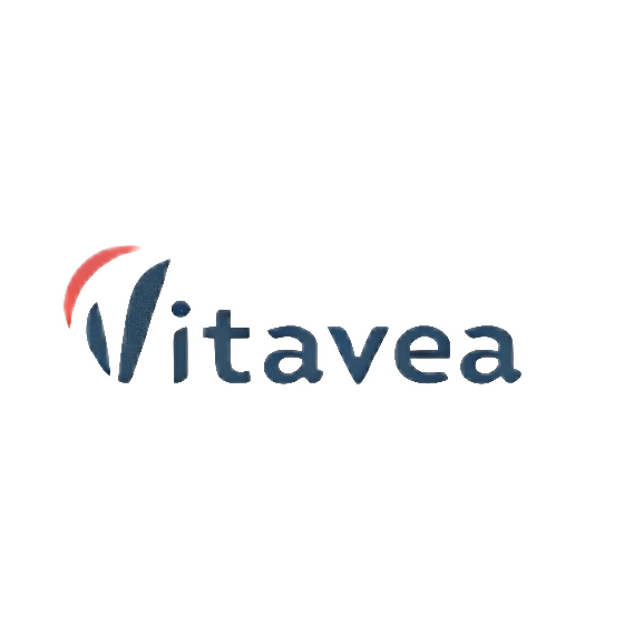 vitavea怡心荟海外专卖店
