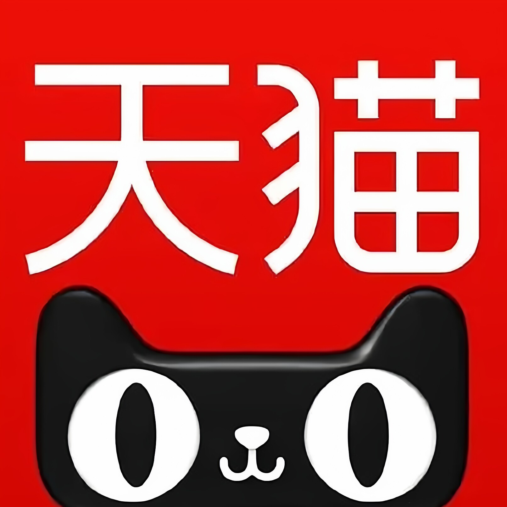 摩膳小k旗舰店的LOGO