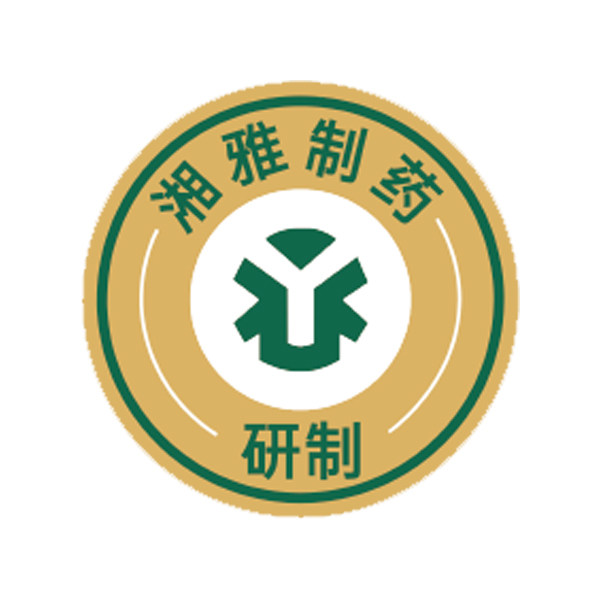 湘雅康尔福保健食品旗舰店