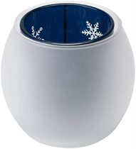 Spot Japan Snow Peak Snow Peak Tempera Limited Wax Candle Holder ug-265 ug-267