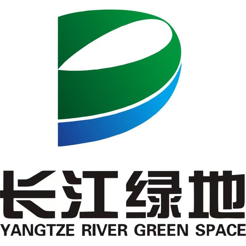 长江绿地粮油旗舰店