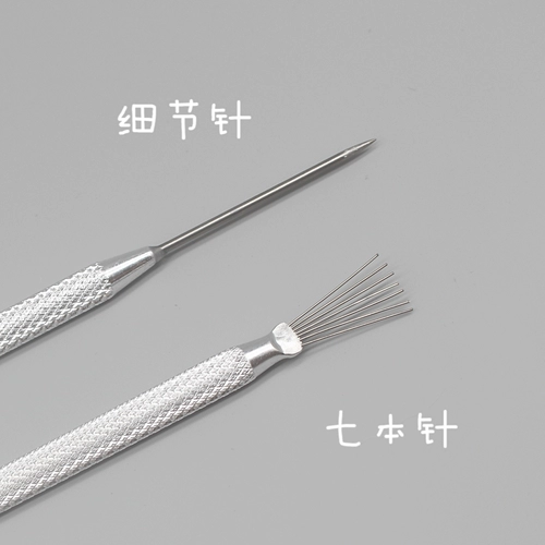 Сверхлегкая глина, фигурка, игра с едой, «сделай сам»