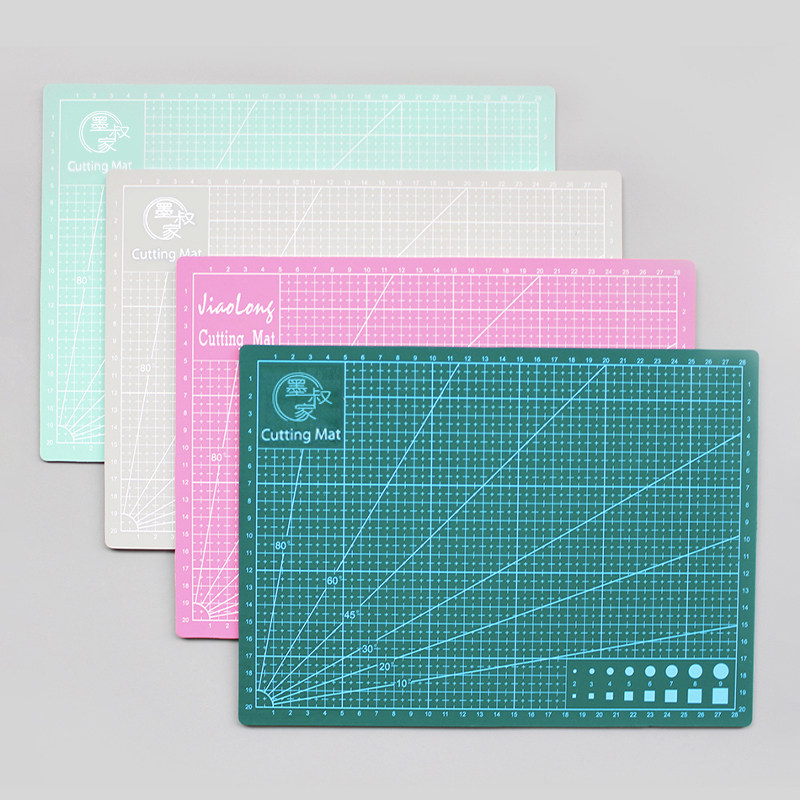 Non-Stick Cutting Mat product photo