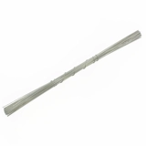 Кукла, скелет, сверхлегкая глина, фигурка