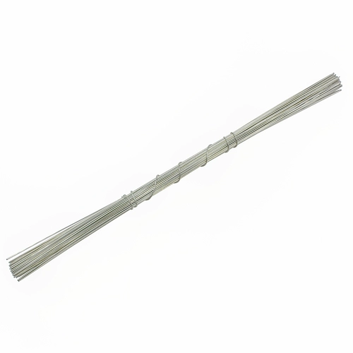 Кукла, скелет, сверхлегкая глина, фигурка