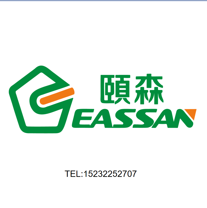EASSAN颐森旗舰店