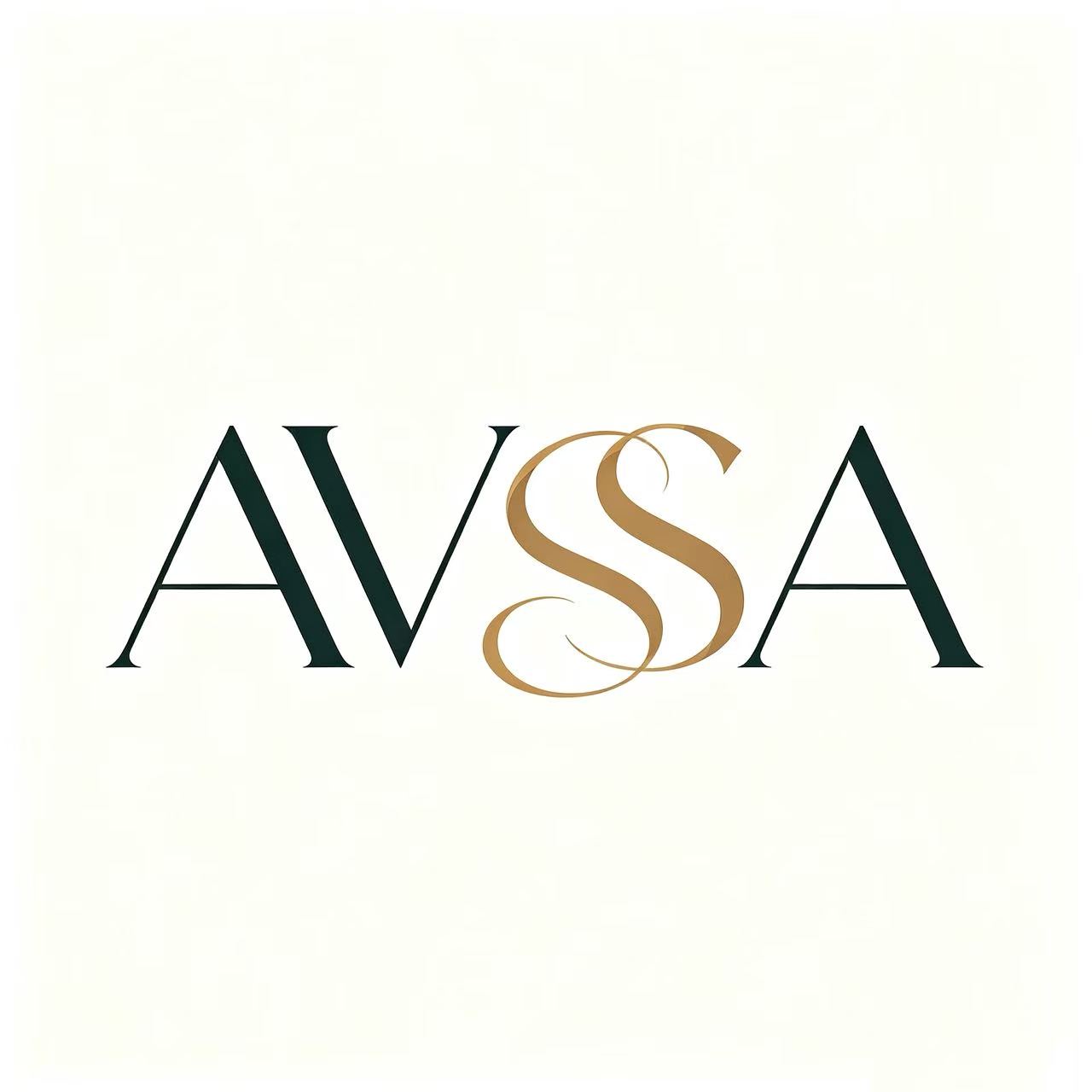 AVSA香水店企业店