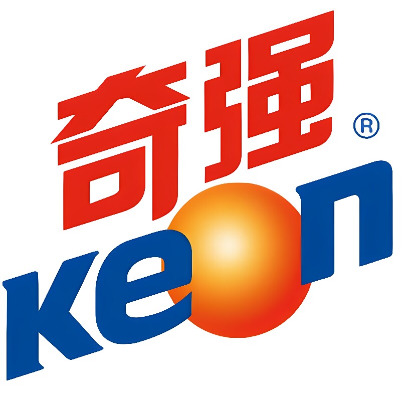 奇强皮皮宝贝专卖店
