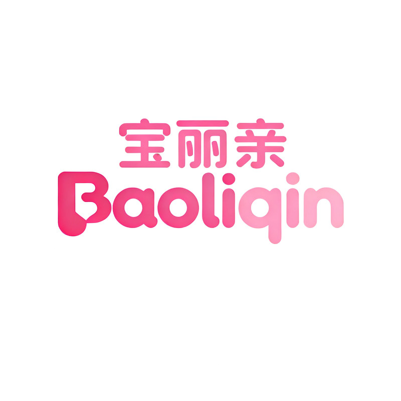 宝丽亲母婴旗舰店