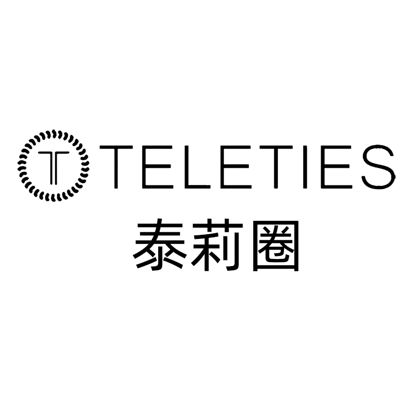 泰莉圈旗舰店
