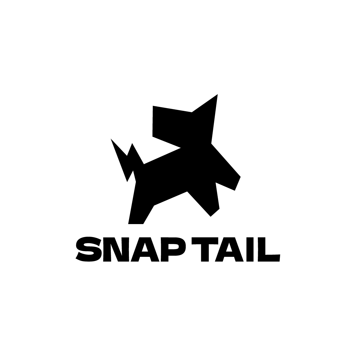 SNAPTAIL宠物用品旗舰店