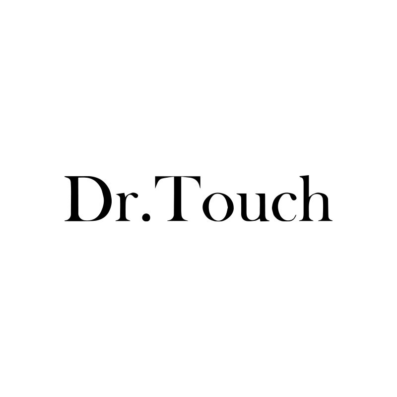 drtouch源启蒙专卖店