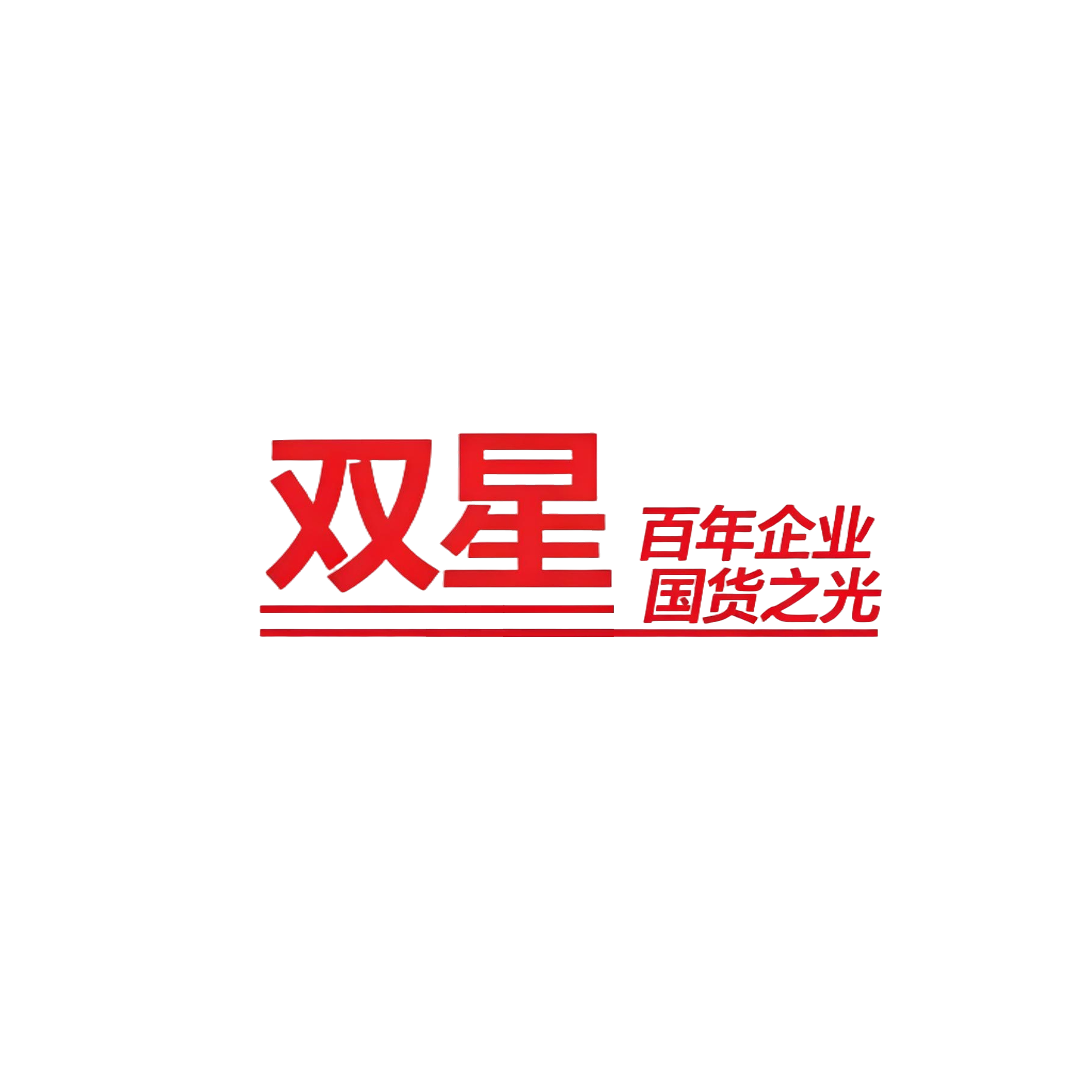 双星承丰盛专卖店
