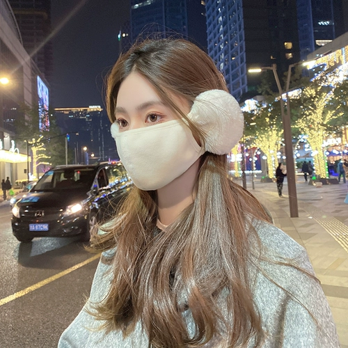 Яйцевидная 濇 濇 c c 殩鍙 殩鍙 啲 瀛 瀛 瀛 瀛 獞 獞 岀 锷ㄨ 锷ㄨ 帤阒 帤阒 ㈢ ㈢ 鎶 鎶 € € € 缁 掕 € € 娼 娼 娼 娼 掕 娼 娼 娼 娼 娼 娼 娼 娼 娼 娼 掕 掕 掕 掕 掕 掕 掕