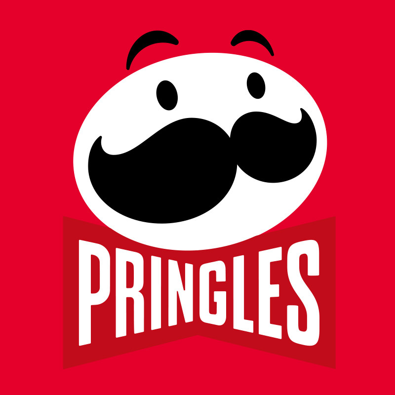 品客食品旗舰店的LOGO