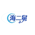 海二舅生鲜旗舰店的LOGO