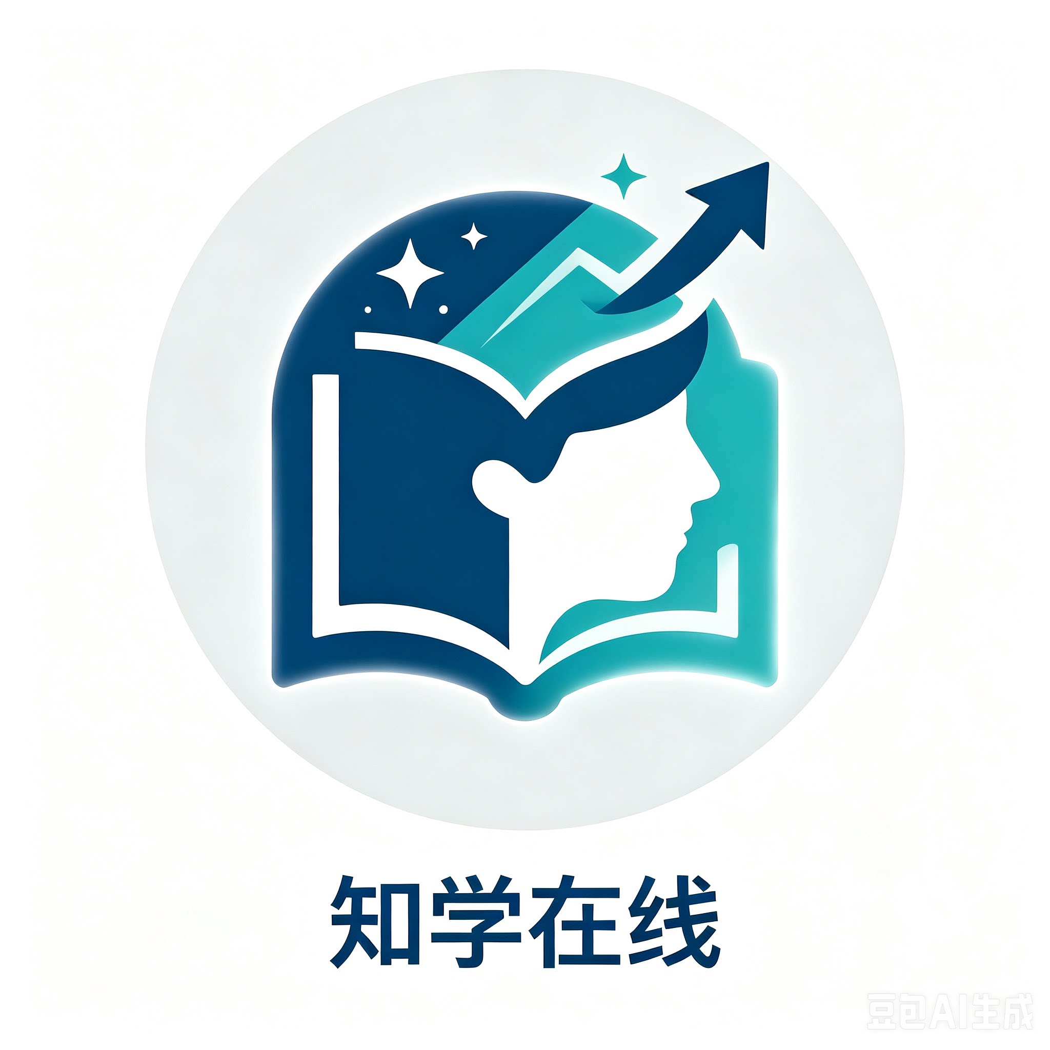 知学在线教育