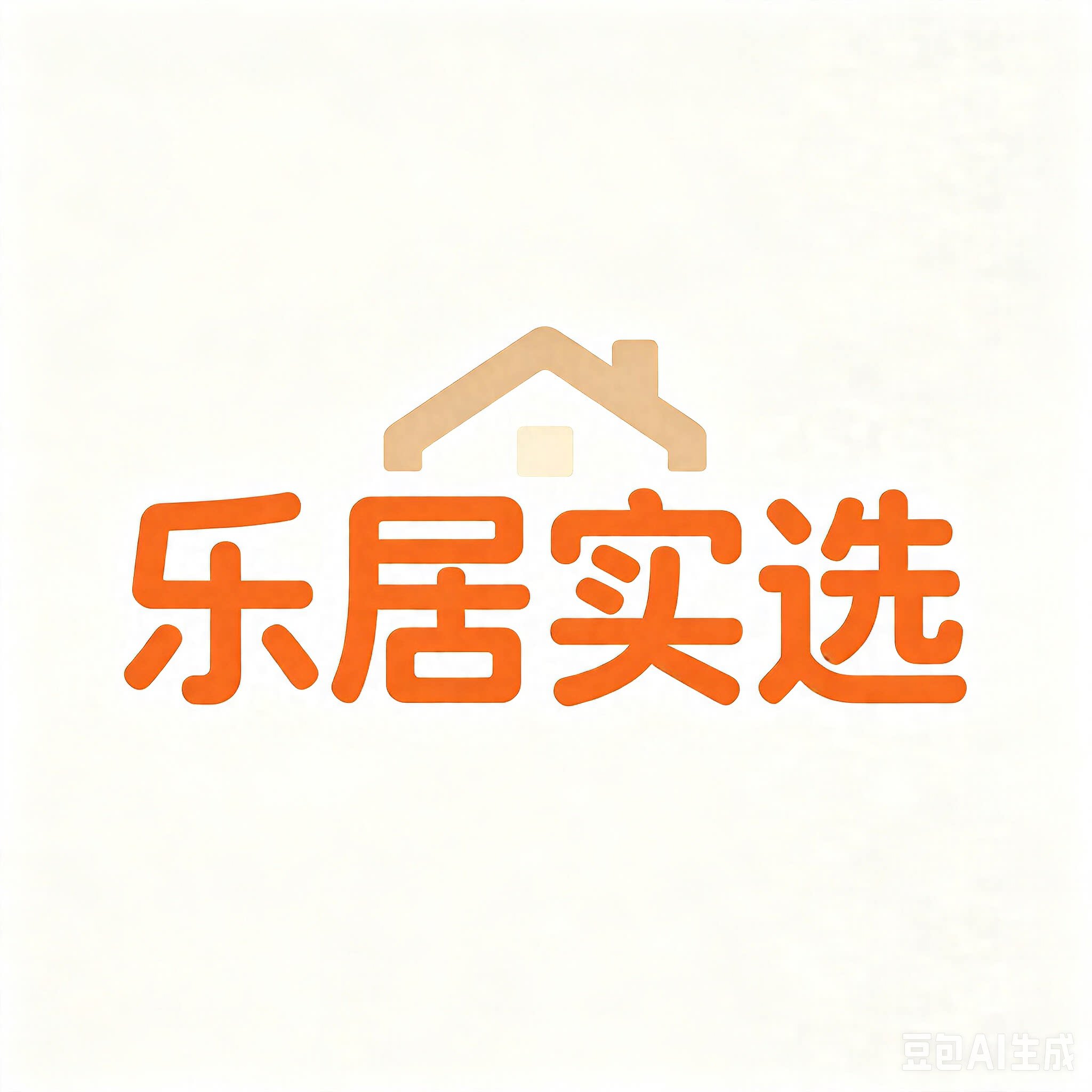乐居实选