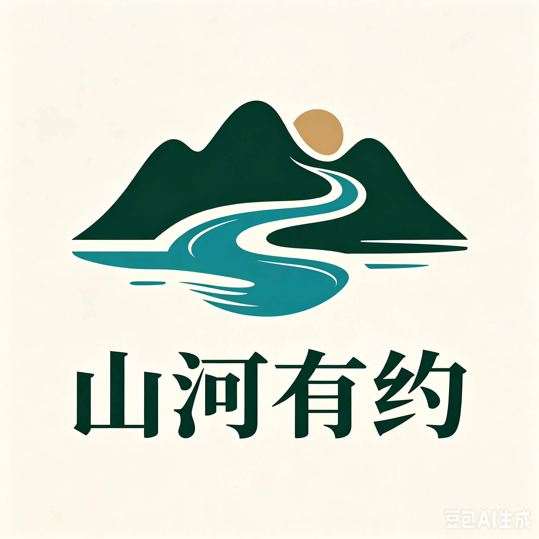 北京山河有约旅游专营店