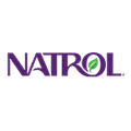 Natrol珂尔海外专卖店