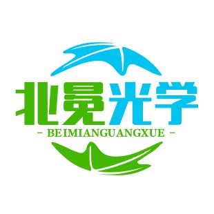 北冕户外专营店
